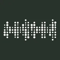 Espai Gerhard icon