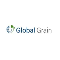 Global Grain - US icon