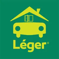 Léger icon