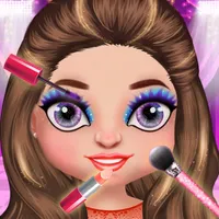 Fashion Divas Dress up Games icon