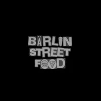 Bärlin Street Food icon