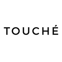 Touché Privé International icon