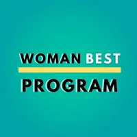 Womanbest Program icon