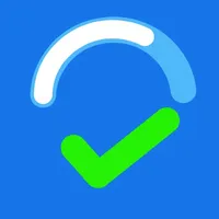Taskeeper - To do list icon