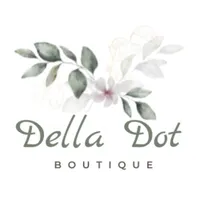 Della Dot Boutique icon