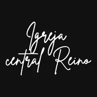 Central Reino icon