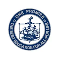 Westbrook School Department icon