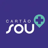 Sou + Benefícios icon