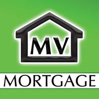 MV Mortgage icon