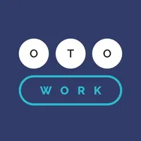 OTO (Driver) icon