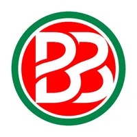 Bangalies Bazar LLC icon