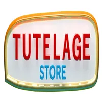 The Tutelage Store icon