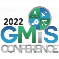 GMiS Conference 2022 icon