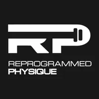 Reprogrammed Physique icon