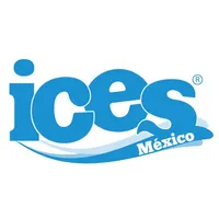 Soy ICESMÉXICO icon