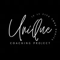 Unique Coaching Project icon