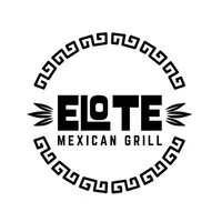 Elote - Mexican Grill icon