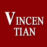 Vincentians icon