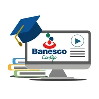 Aprendizaje Virtual Banesco icon