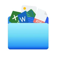 PDF to word converter: Reddy icon