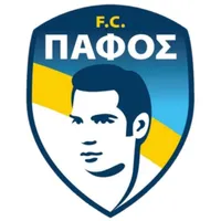 Pafos FC Academy icon