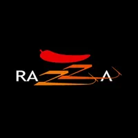 Razza Restaurant icon