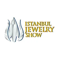 Istanbul Jewellery Show icon