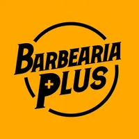 Barbearia Plus icon