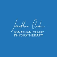 JC Physio icon