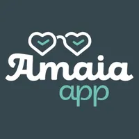 Amaia App icon