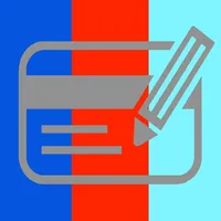 Travel Budget Tracker icon