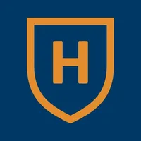 Herioter Hub icon