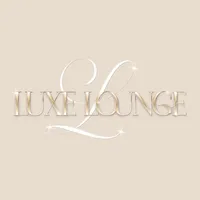 Luxe Lounge icon