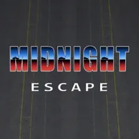 Midnight Escape: DUB Edition icon