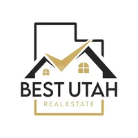 Best Utah Real Estate icon