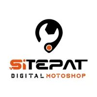 SiTepat icon