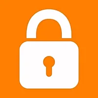 Hash & Encryption Calculator icon