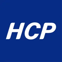 HCP Support icon