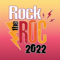 Rock the ROC icon