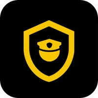 VirtualGuard icon