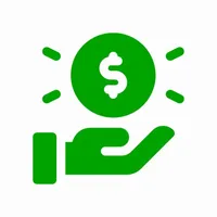 Moneyy: Simplify your finances icon