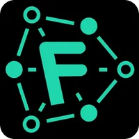 FavorExplore icon