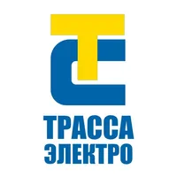 ТРАССА-ЭЛЕКТРО icon