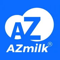 AZmilk - Sữa Gì Cũng Có icon