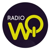 WQ radio icon