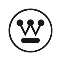 Westinghouse icon