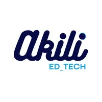 Akili Ed tech icon