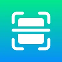 QR Reader - Smart Scanner icon