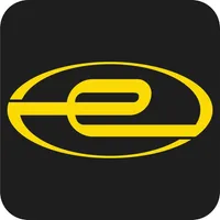 Elog Express icon