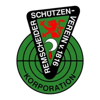 Remscheider Schützenverein icon